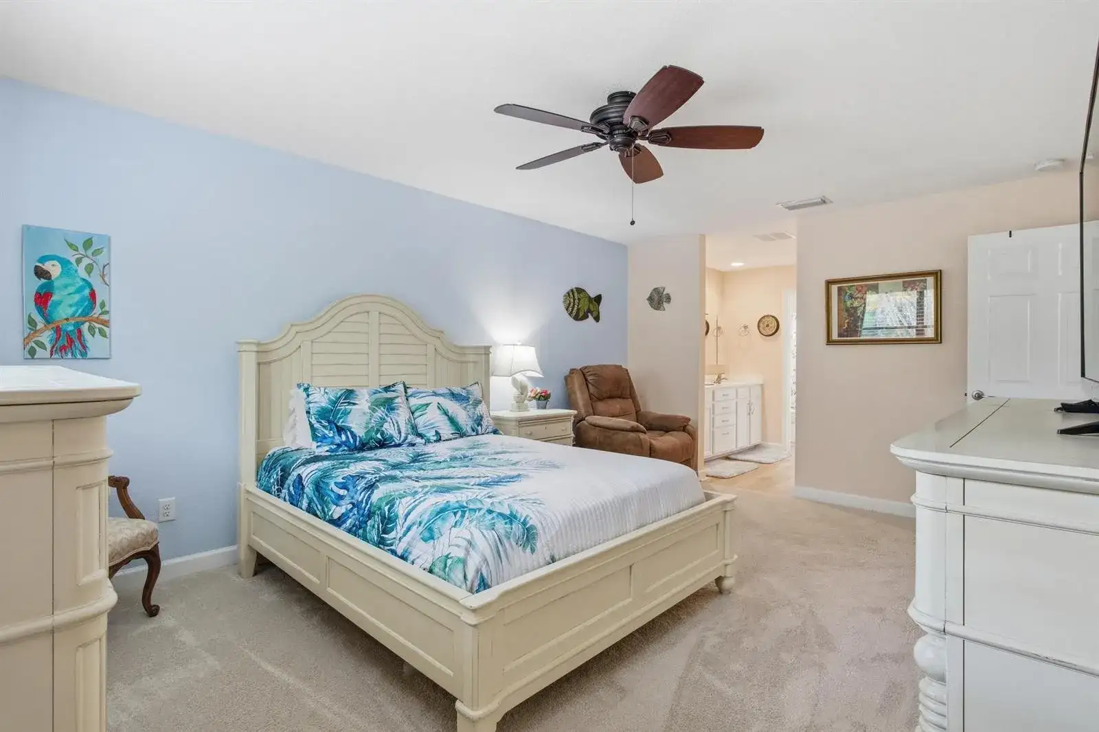 72 Mediterranean Boulevard E, Port St. Lucie FL 34952 photo 5