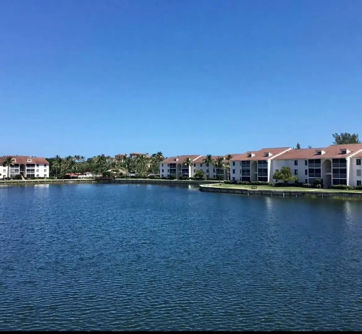 4436 NE Ocean Boulevard # E2, Hutchinson Island FL 34957 photo 2