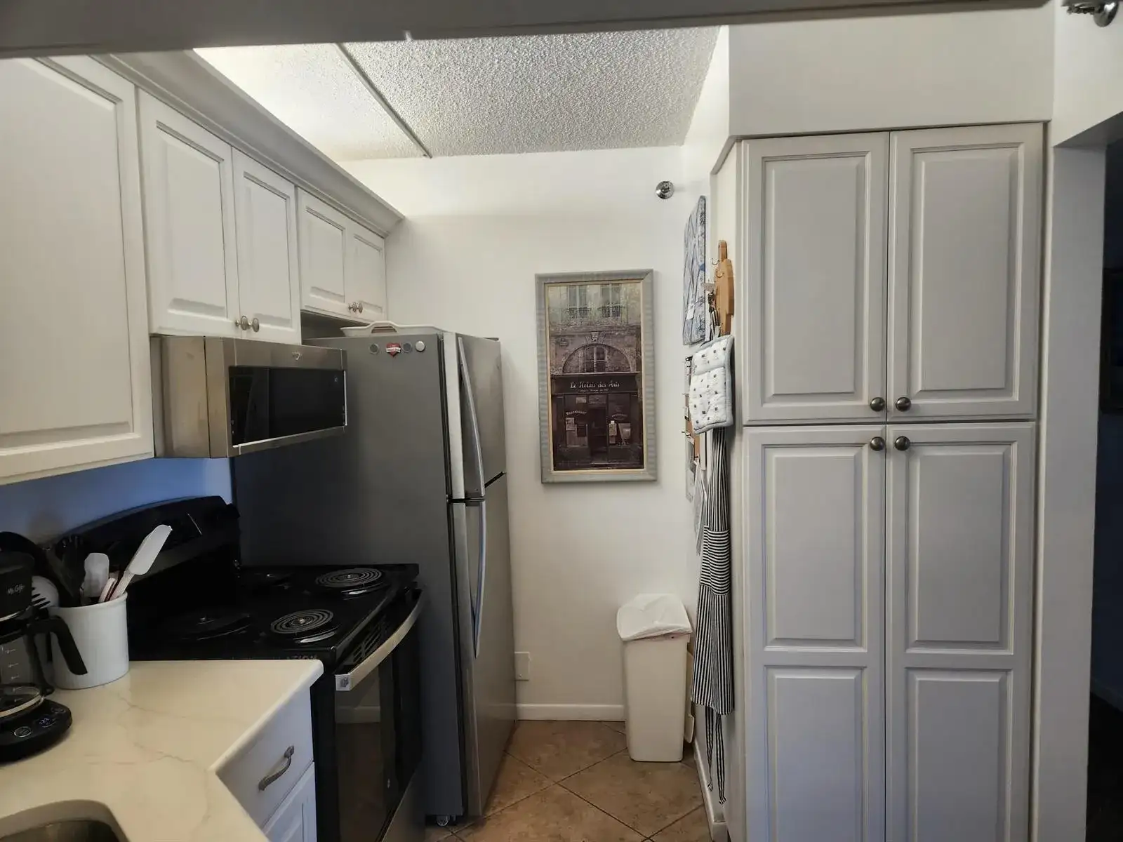 4436 NE Ocean Boulevard # E2, Hutchinson Island FL 34957 photo 3