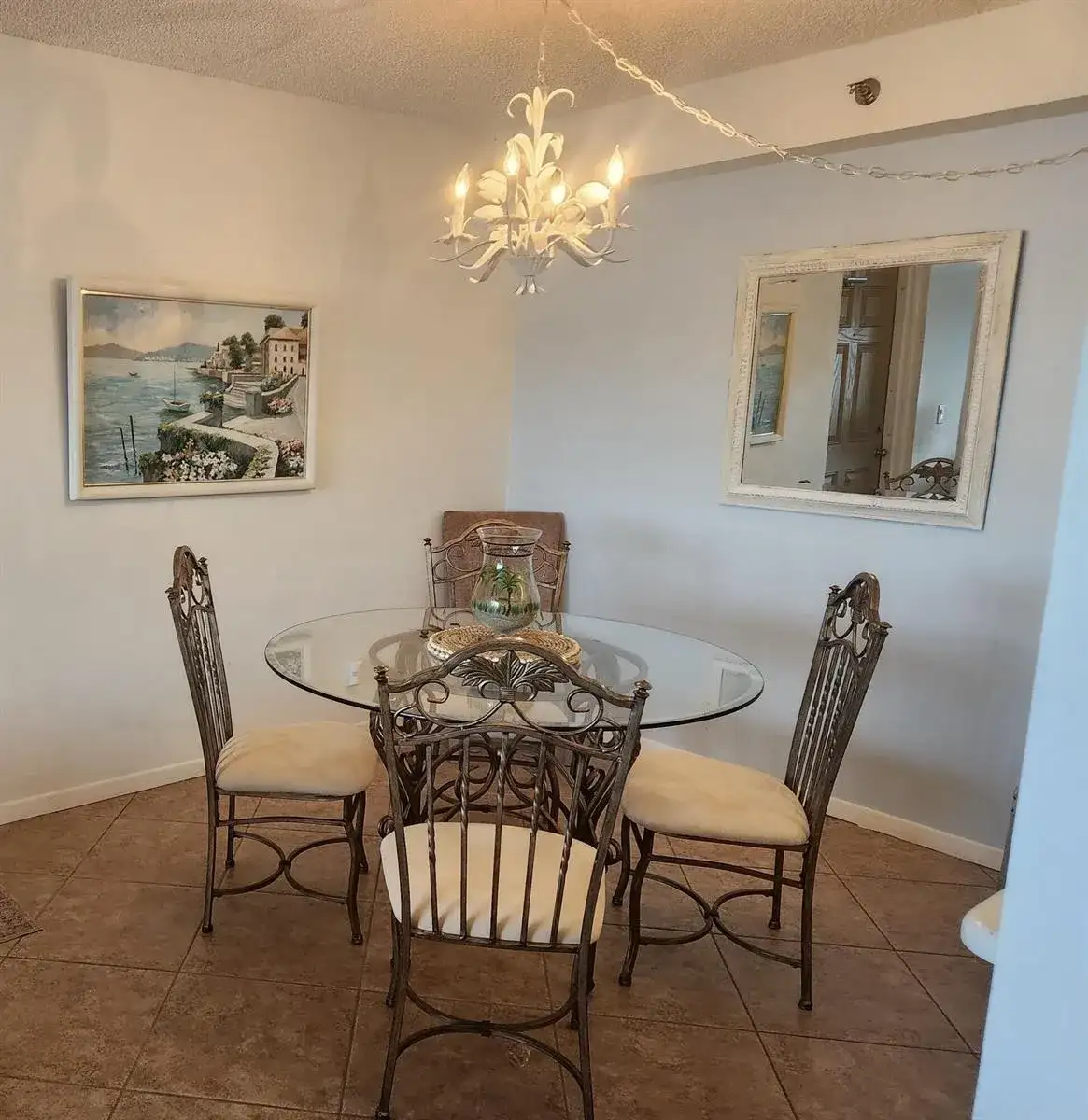 4436 NE Ocean Boulevard # E2, Hutchinson Island FL 34957 photo 5