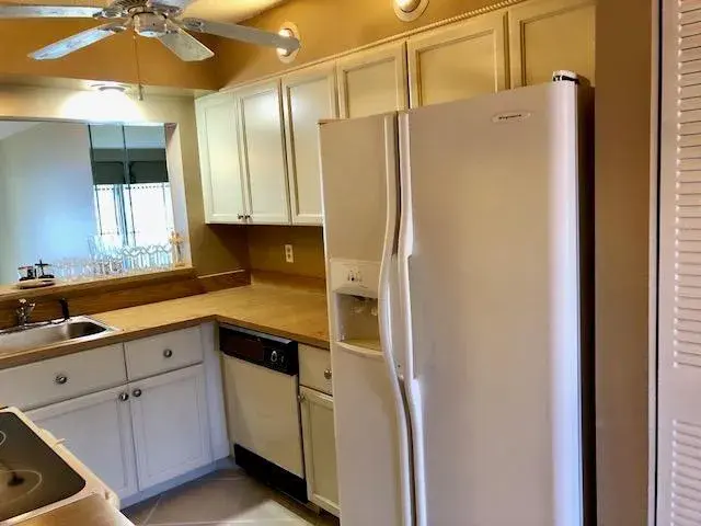 7844 Willow Spring Drive # 1715, Lake Worth FL 33467