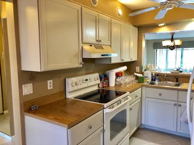7844 Willow Spring Drive # 1715, Lake Worth FL 33467