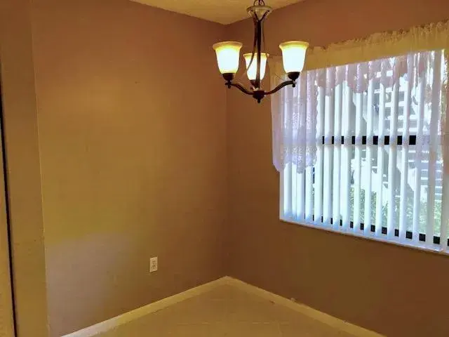 7844 Willow Spring Drive # 1715, Lake Worth FL 33467