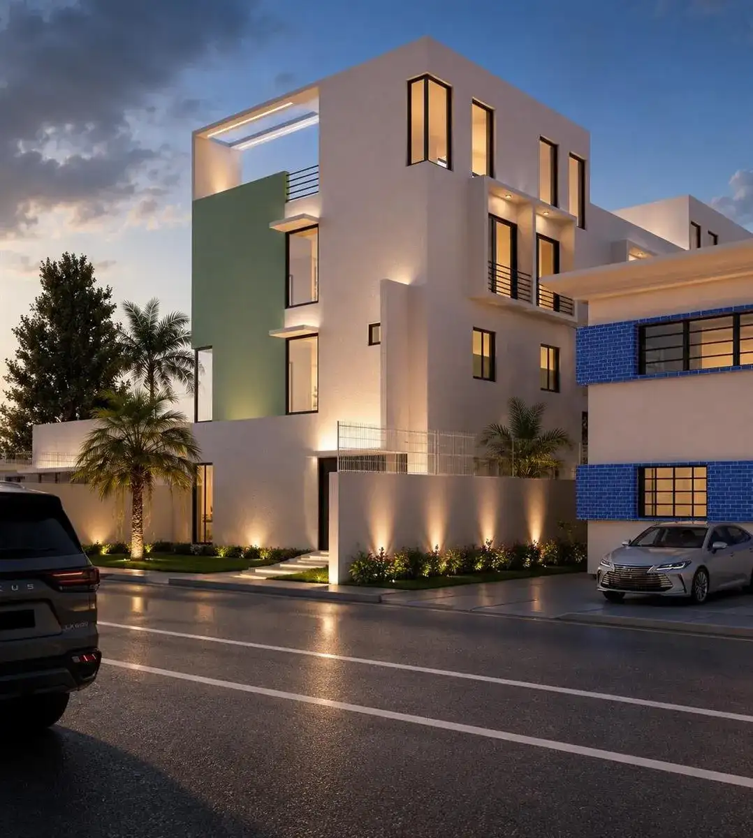 1787 Normandy Drive, Miami Beach FL 33141 photo 2