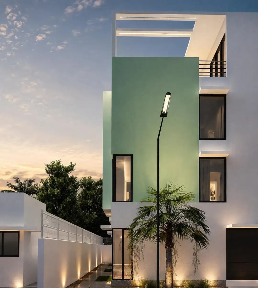 1787 Normandy Drive, Miami Beach FL 33141 photo 4
