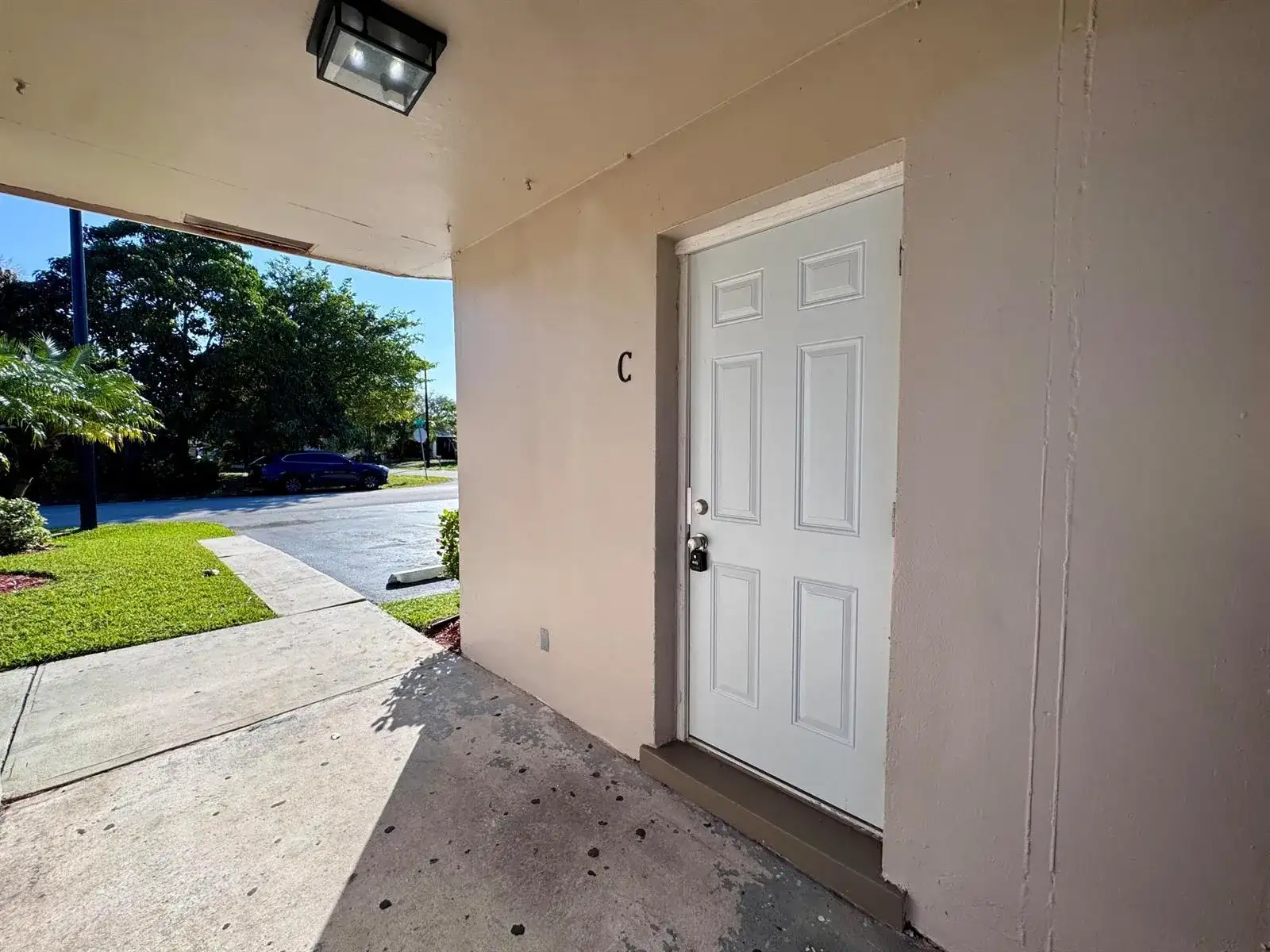 3101 NE 7th Avenue # B, Pompano Beach FL 33064 photo 2