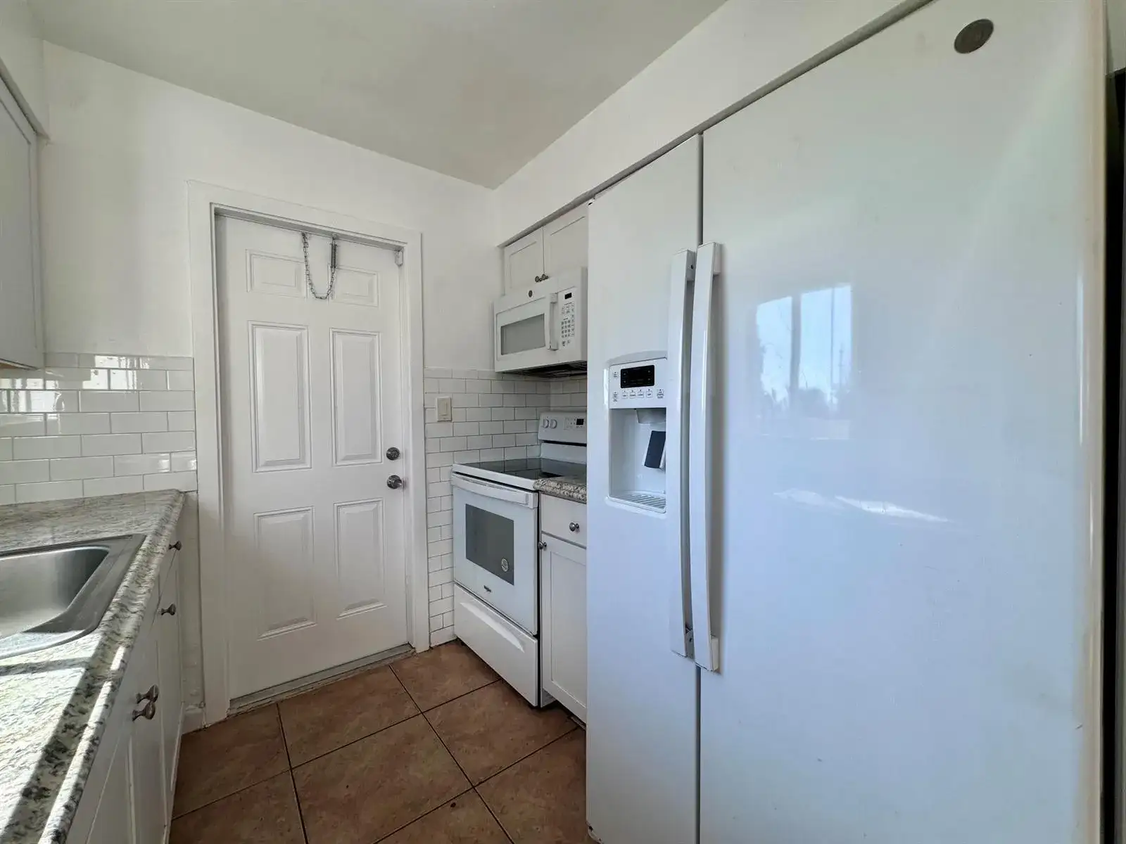 3101 NE 7th Avenue # B, Pompano Beach FL 33064 photo 3