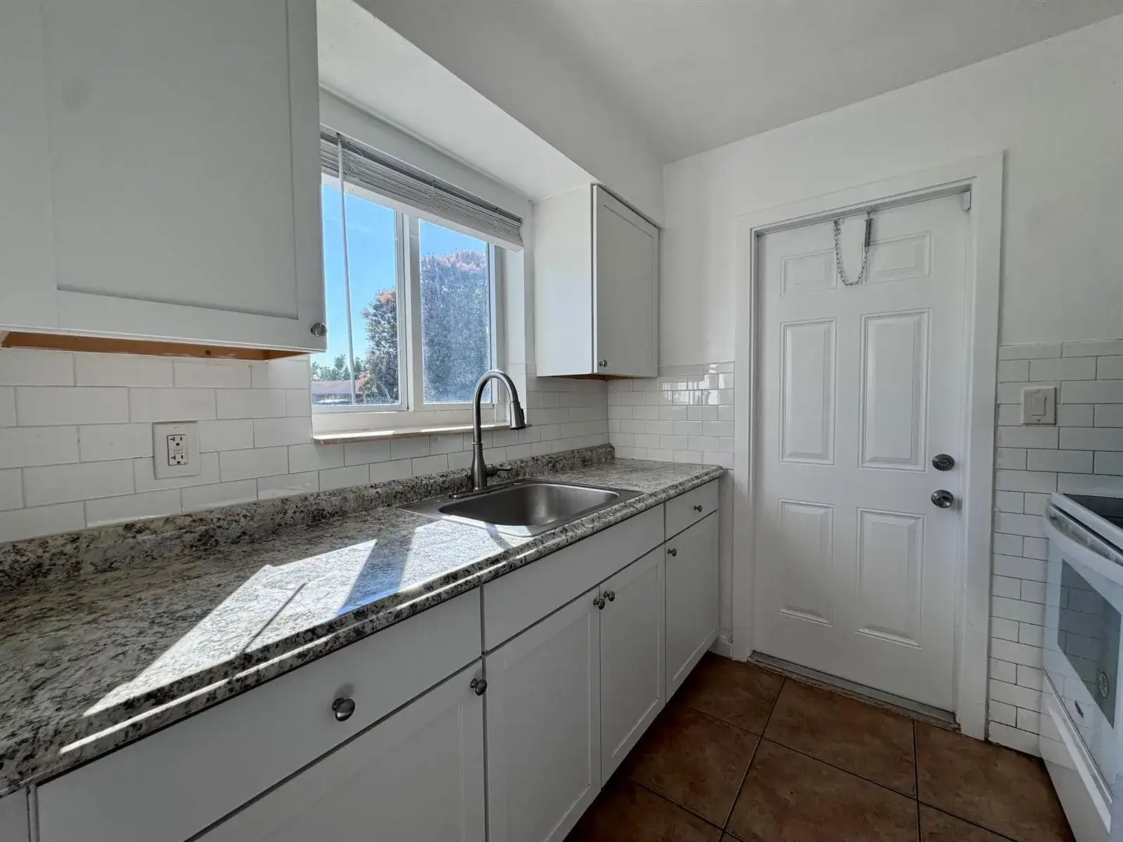 3101 NE 7th Avenue # B, Pompano Beach FL 33064 photo 4