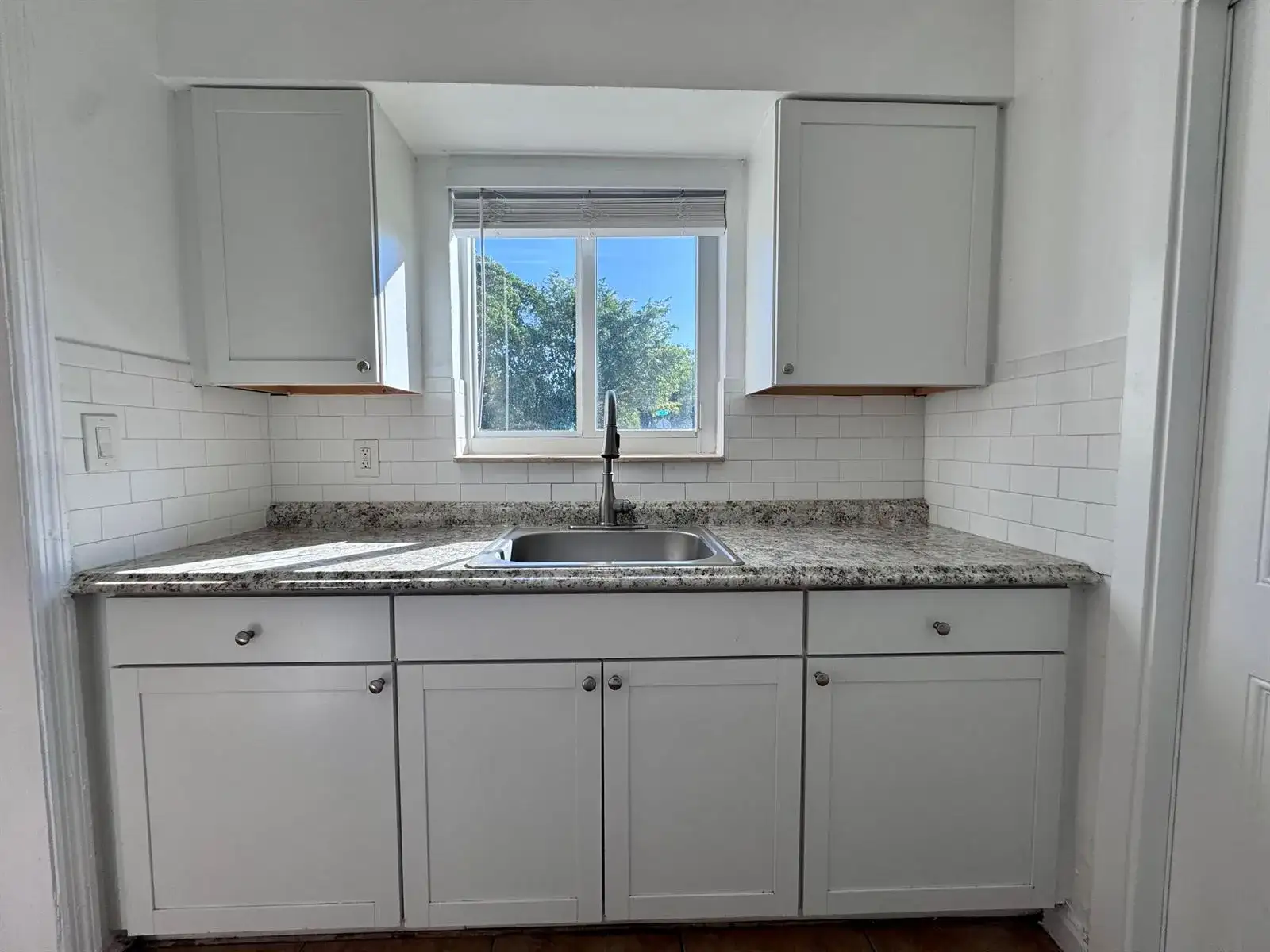 3101 NE 7th Avenue # B, Pompano Beach FL 33064 photo 5