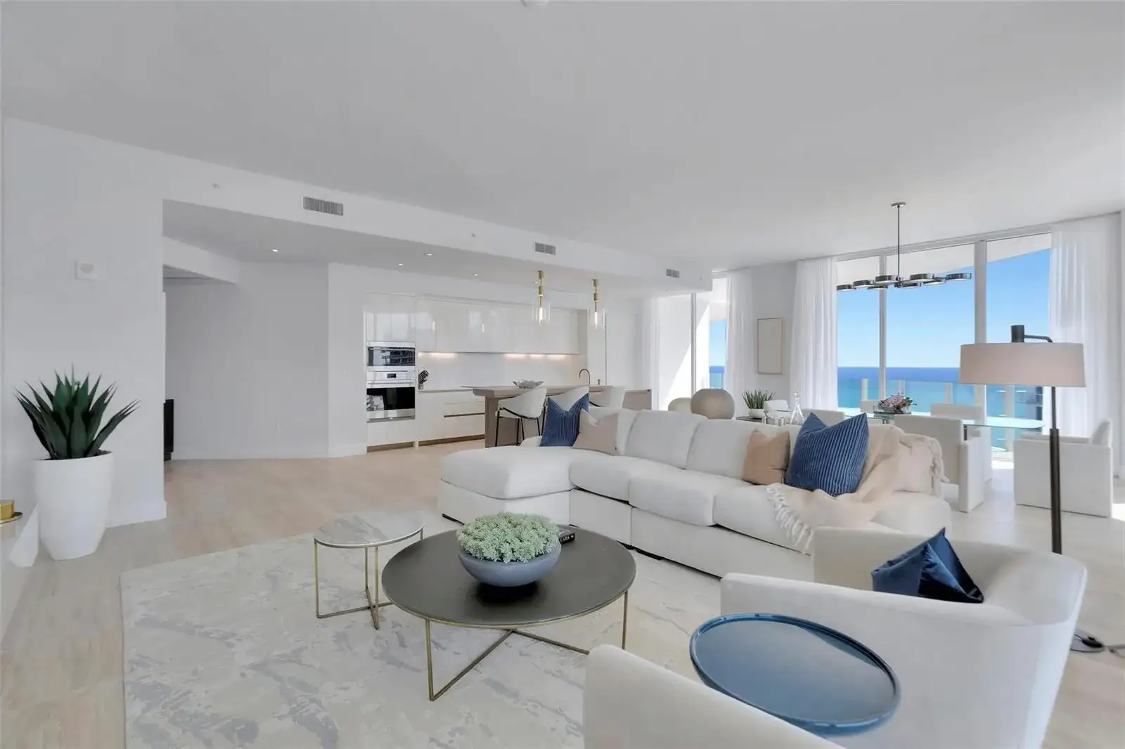 525 N Fort Lauderdale Beach Boulevard # 1903, Fort Lauderdale FL 33304 photo 5