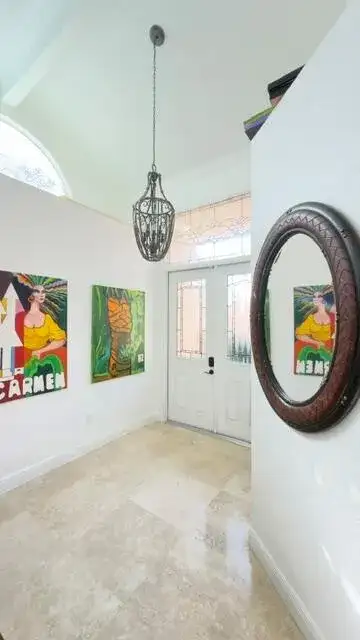 706 Via Genova, Deerfield Beach FL 33442 photo 3