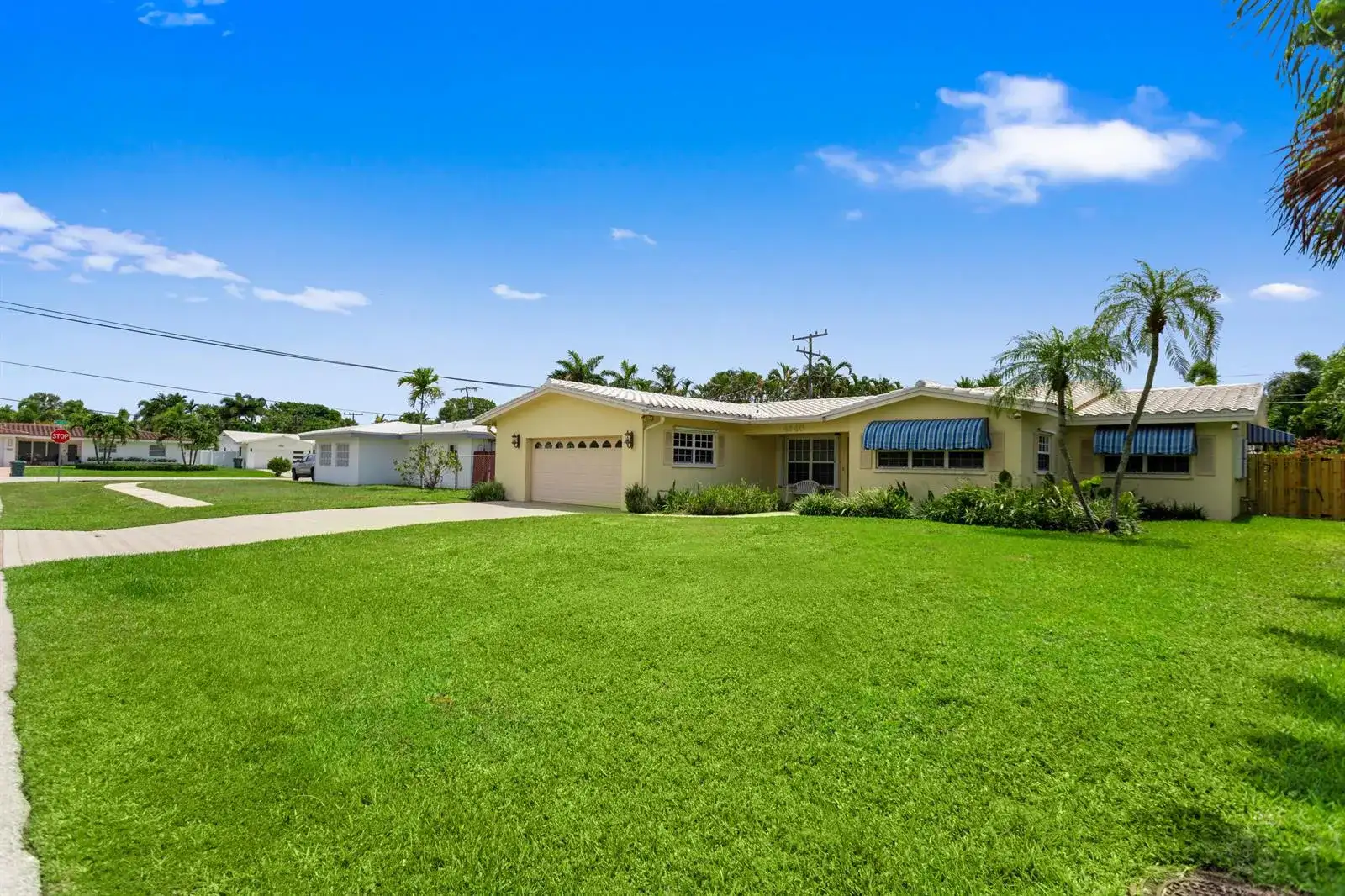 4240 NE 19th Avenue, Oakland Park FL 33308 photo 3