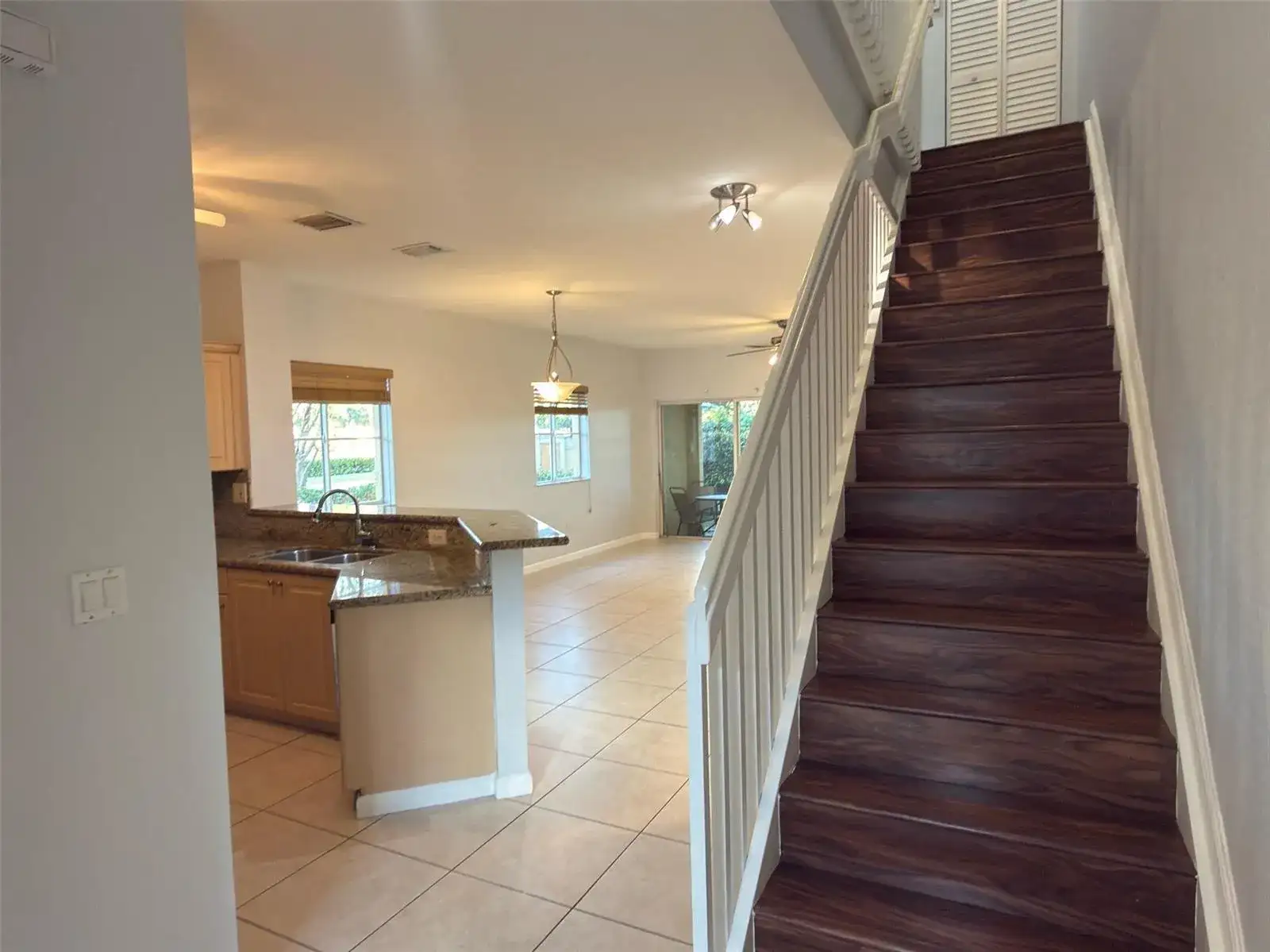 8320 Santa Monica Avenue # 8320, Tamarac FL 33321 photo 5
