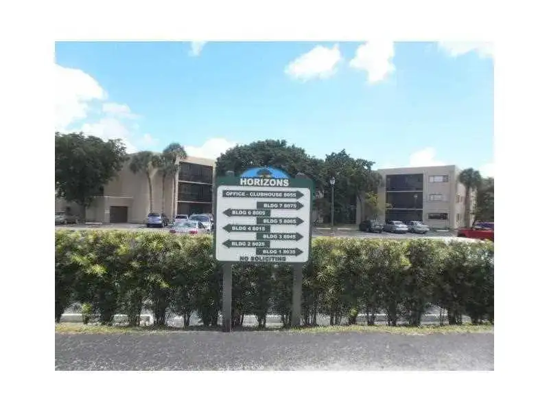 8015 SW 107th Avenue SW # 218, Miami FL 33173 photo 4