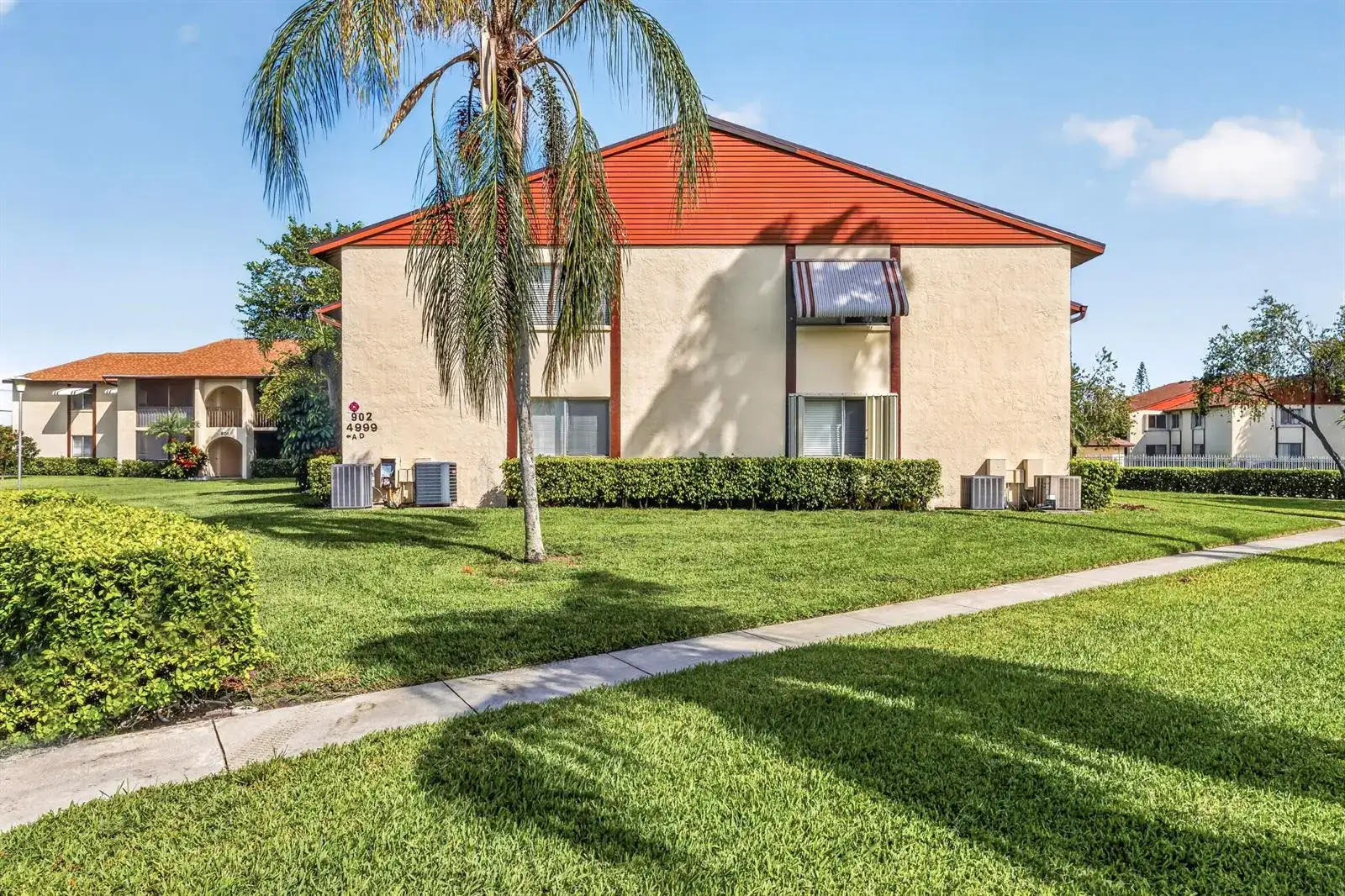 4999 Sable Pine Circle # D2, West Palm Beach FL 33417 photo 3