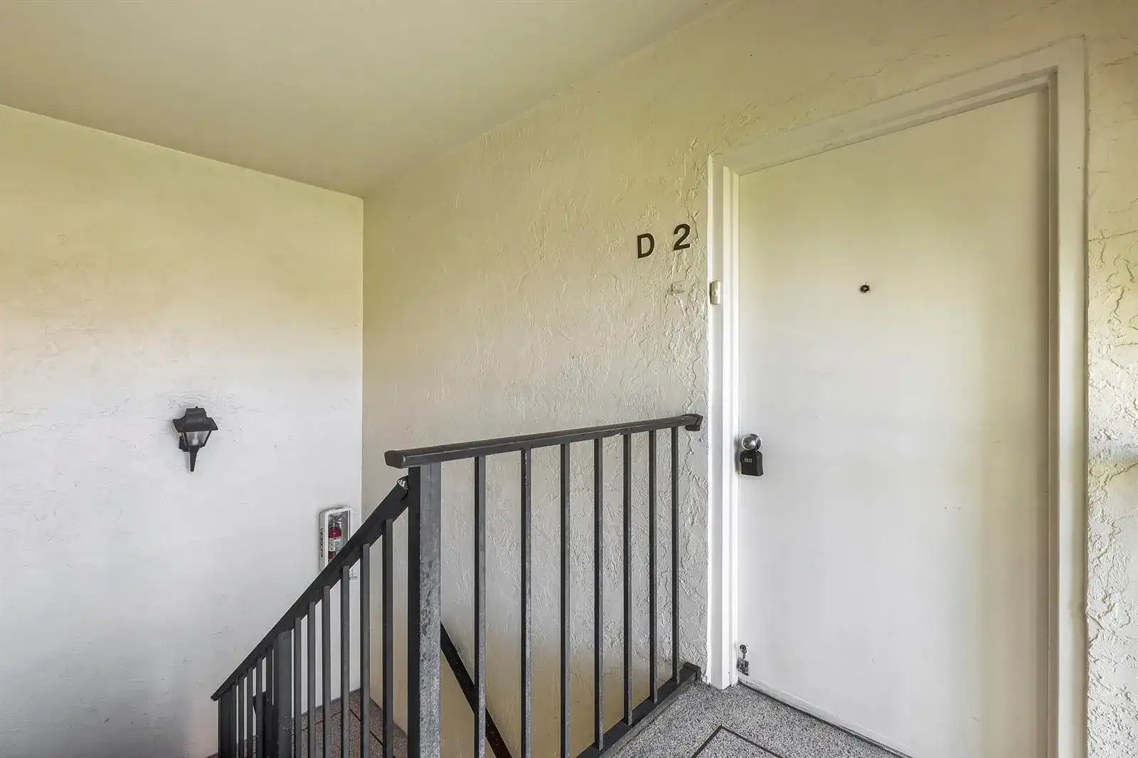 4999 Sable Pine Circle # D2, West Palm Beach FL 33417 photo 4