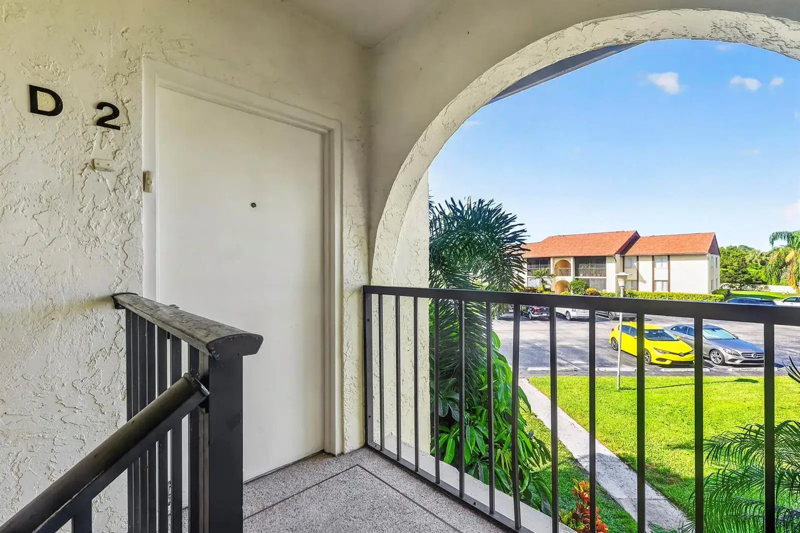 4999 Sable Pine Circle # D2, West Palm Beach FL 33417 photo 5