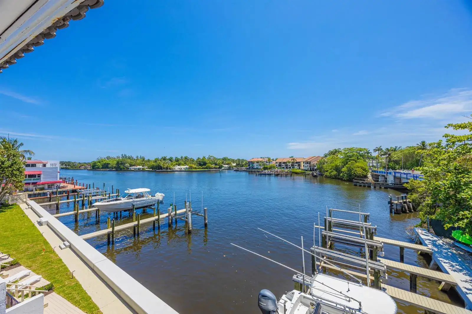 801 Palm Trail # 9, Delray Beach FL 33483 photo 2