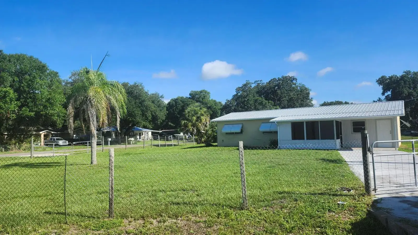 3751 NW 36th Street, Okeechobee FL 34972 photo 3