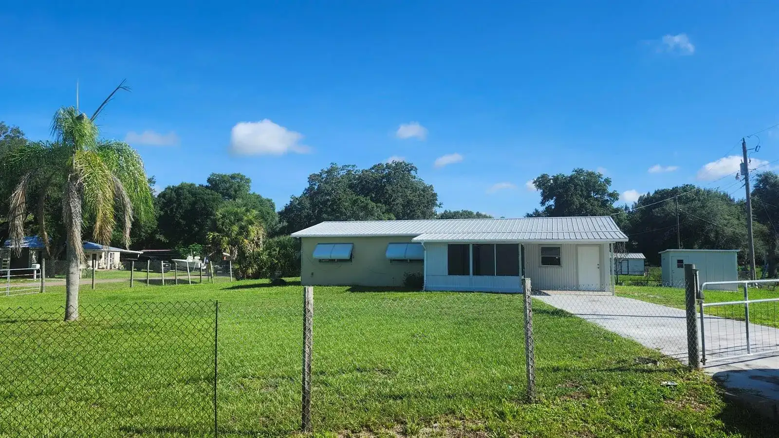 3751 NW 36th Street, Okeechobee FL 34972 photo 4