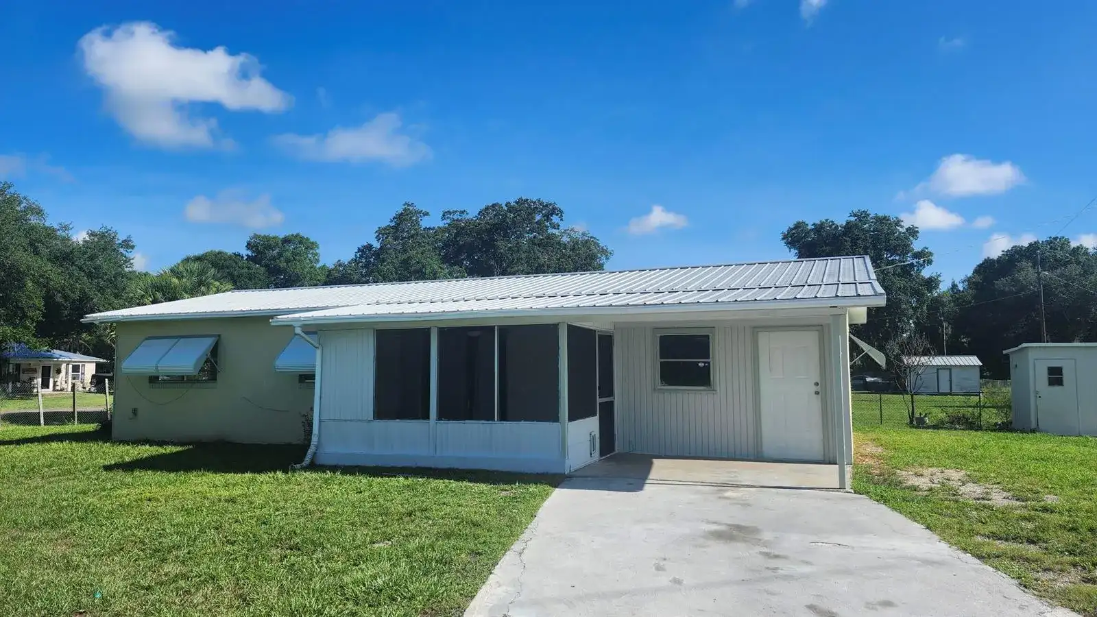 3751 NW 36th Street, Okeechobee FL 34972 photo 5