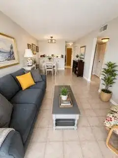 3181 SW 13th Street # 306, Miami FL 33145 photo 3