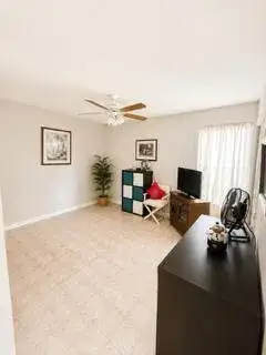 3181 SW 13th Street # 306, Miami FL 33145 photo 4