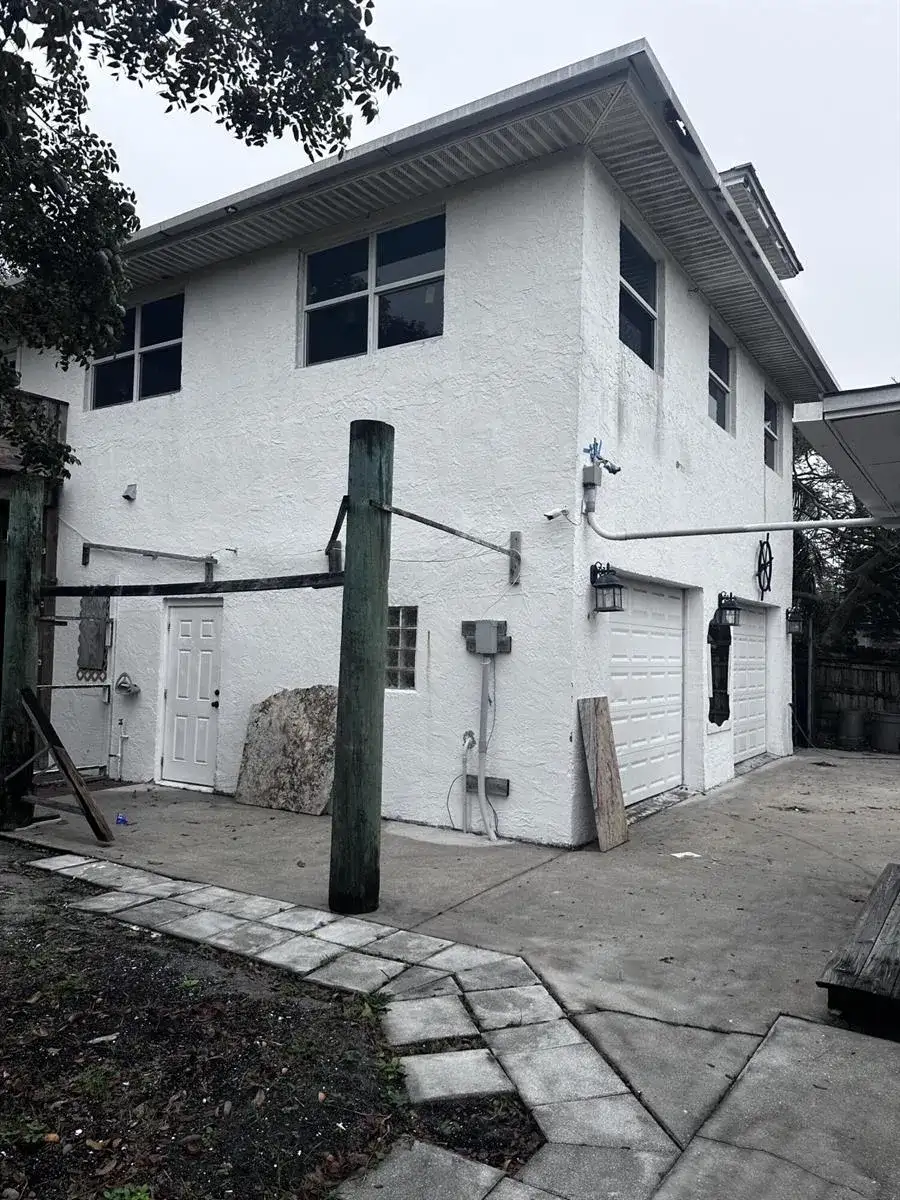 130 NE 4th Avenue, Boynton Beach FL 33435 photo 2