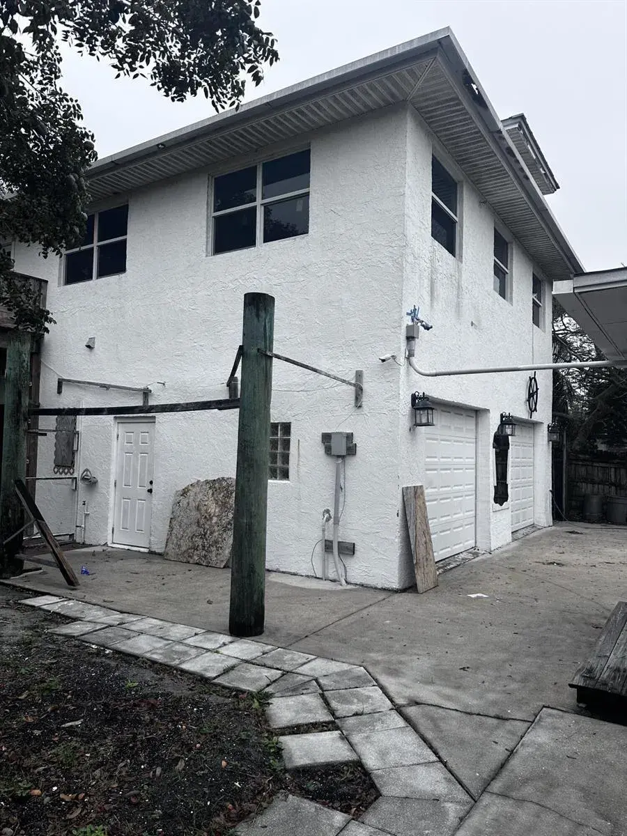 130 NE 4th Avenue, Boynton Beach FL 33435