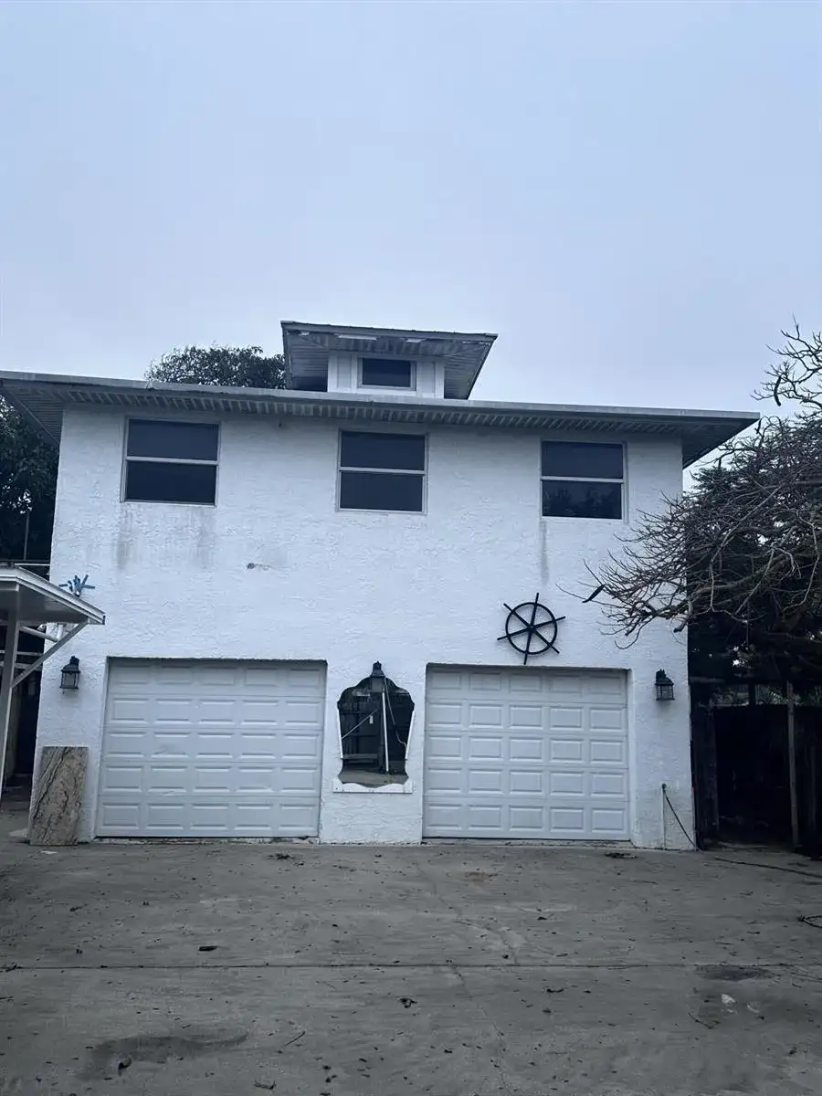 130 NE 4th Avenue, Boynton Beach FL 33435 photo 3