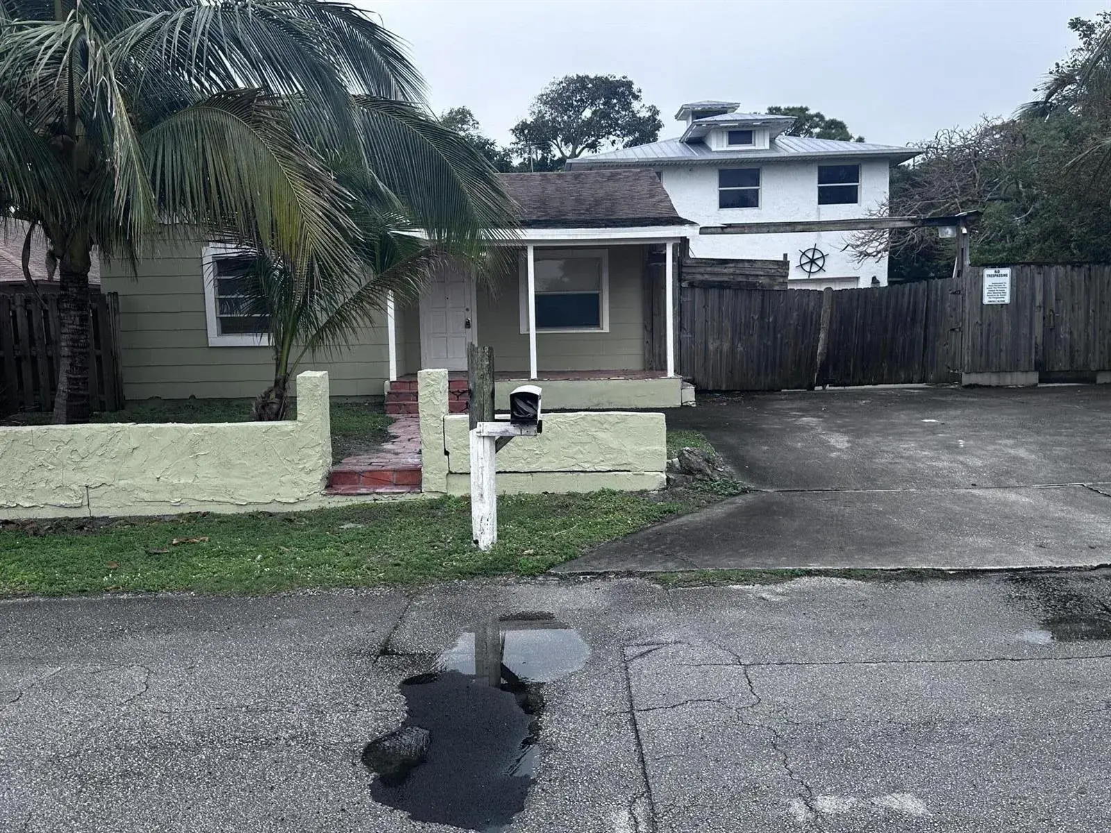 130 NE 4th Avenue, Boynton Beach FL 33435