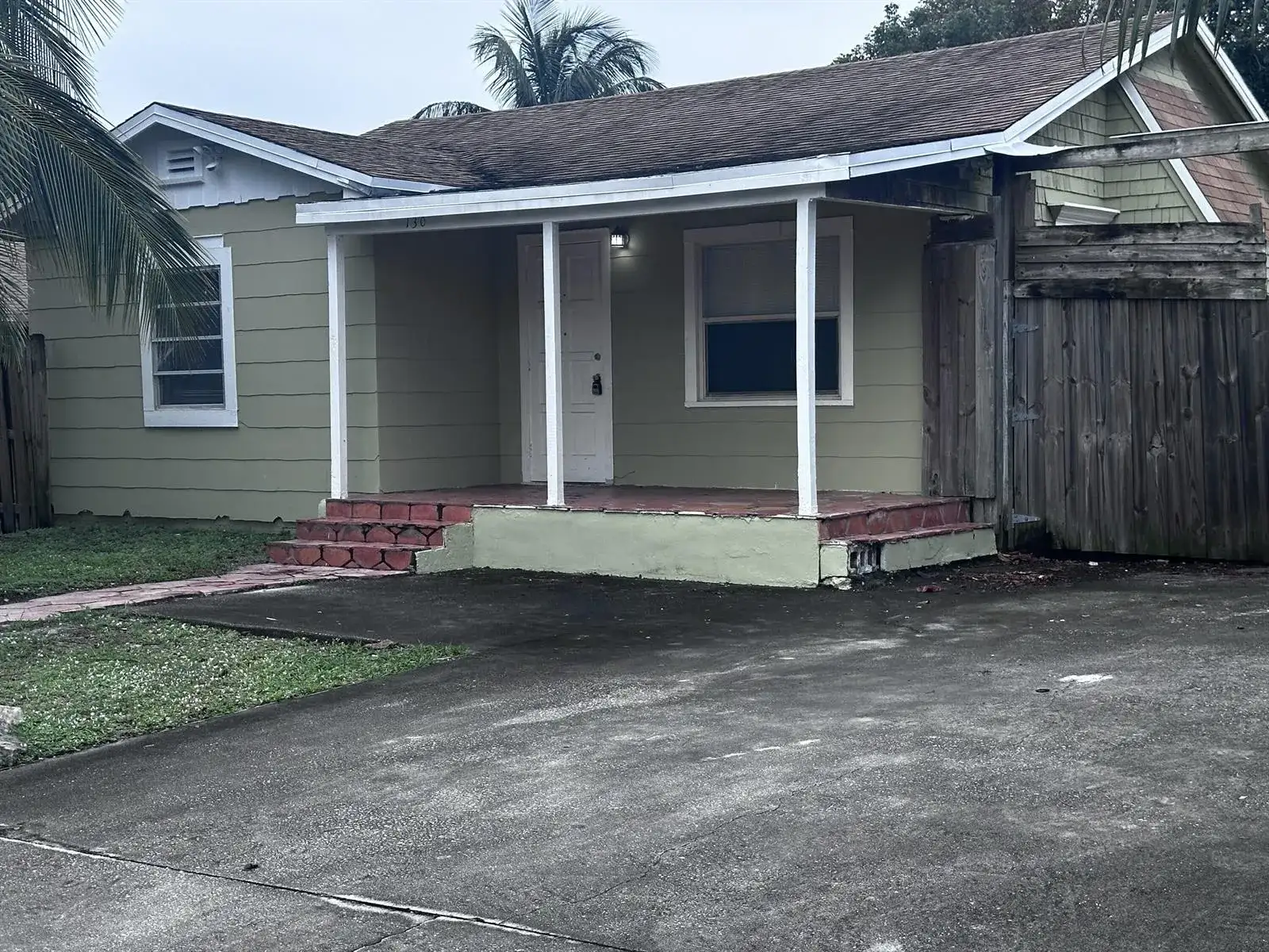 130 NE 4th Avenue, Boynton Beach FL 33435 photo 3