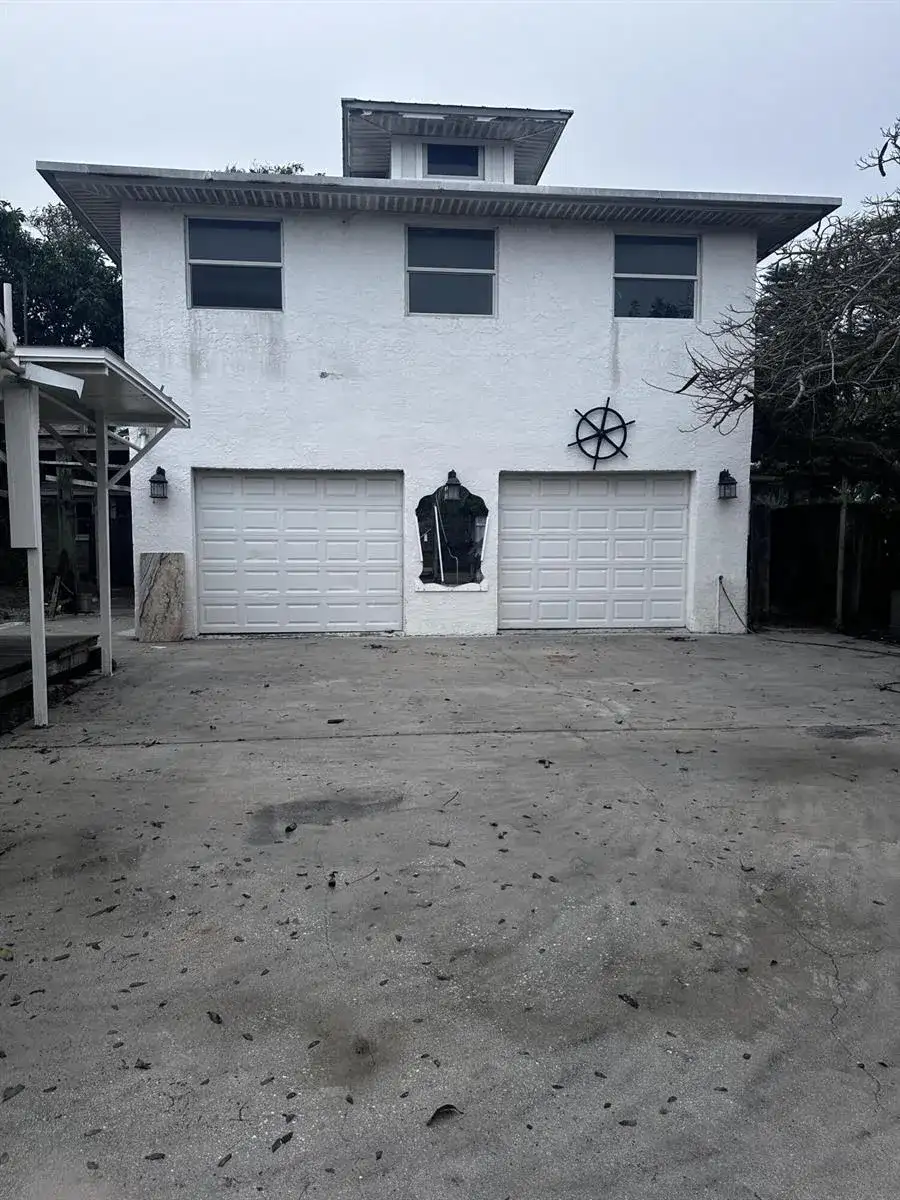 130 NE 4th Avenue, Boynton Beach FL 33435 photo 5