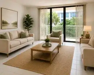 3540 S Ocean Boulevard # 208, South Palm Beach FL 33480