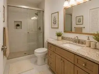 3540 S Ocean Boulevard # 208, South Palm Beach FL 33480 photo 2