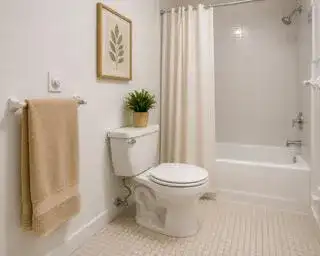 3540 S Ocean Boulevard # 208, South Palm Beach FL 33480 photo 3