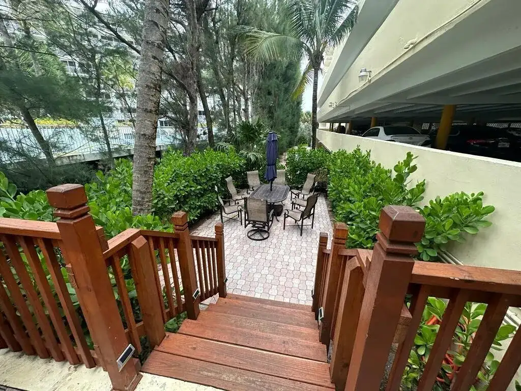 3540 S Ocean Boulevard # 208, South Palm Beach FL 33480 photo 4