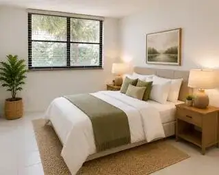 3540 S Ocean Boulevard # 208, South Palm Beach FL 33480 photo 5