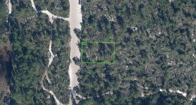 5906 Quince Road, Sebring FL 33875