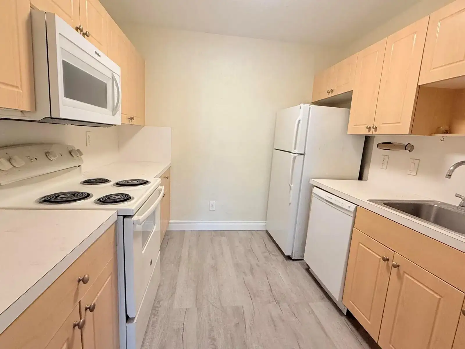 760 SE 2nd Avenue # D112, Deerfield Beach FL 33441 photo 4