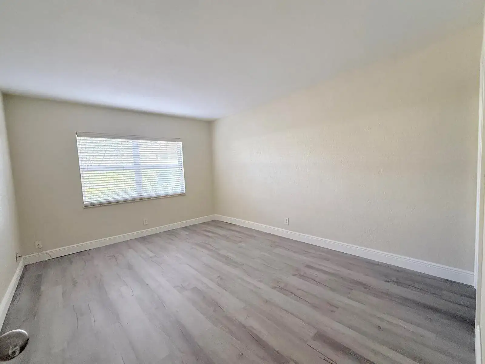 760 SE 2nd Avenue # D112, Deerfield Beach FL 33441 photo 5