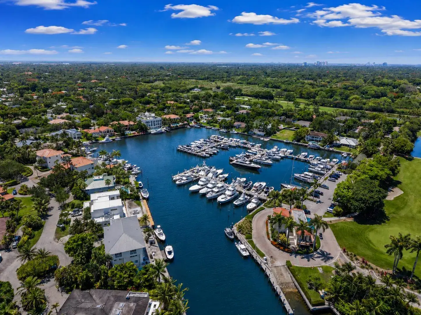 13660 SW Deering Bay Drive, Coral Gables FL 33158