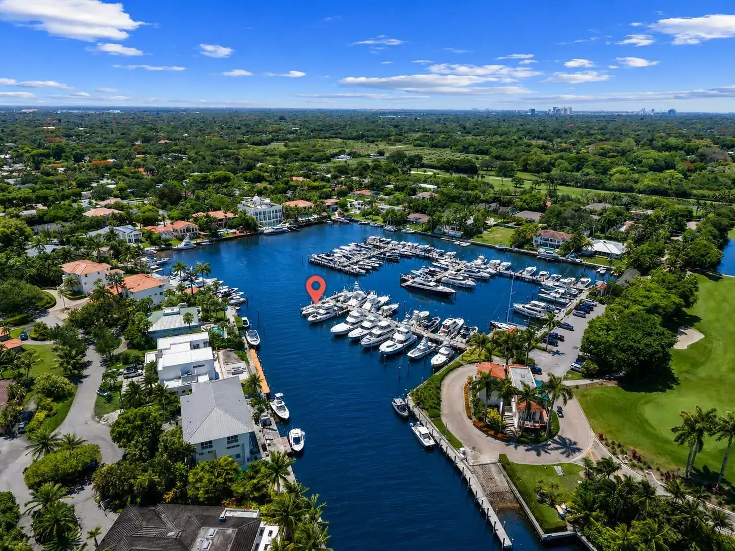 13660 SW Deering Bay Drive, Coral Gables FL 33158 photo 2