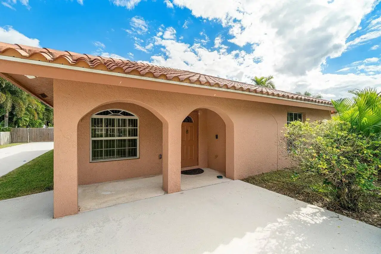 5592 1st Road, Lake Worth FL 33467 photo 4