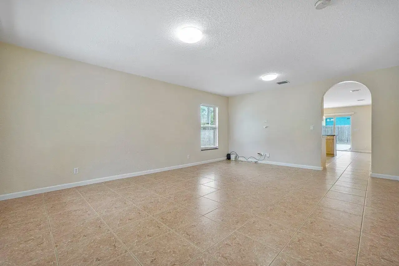 5592 1st Road, Lake Worth FL 33467 photo 5