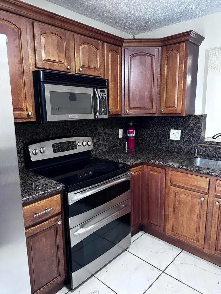 6200 S Falls Cir Drive # 310, Lauderhill FL 33319 photo 2