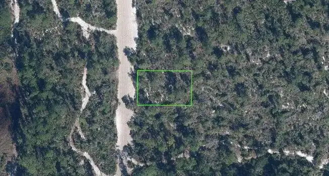 5904 Quince Road, Sebring FL 33875