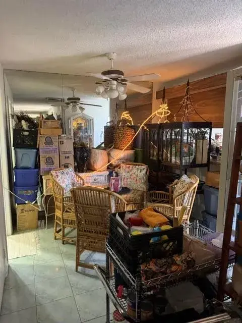 319 3rd Way, West Palm Beach FL 33407