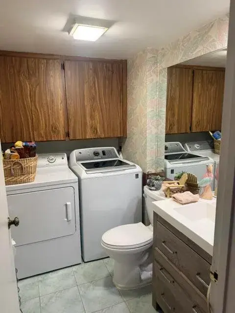 319 3rd Way, West Palm Beach FL 33407