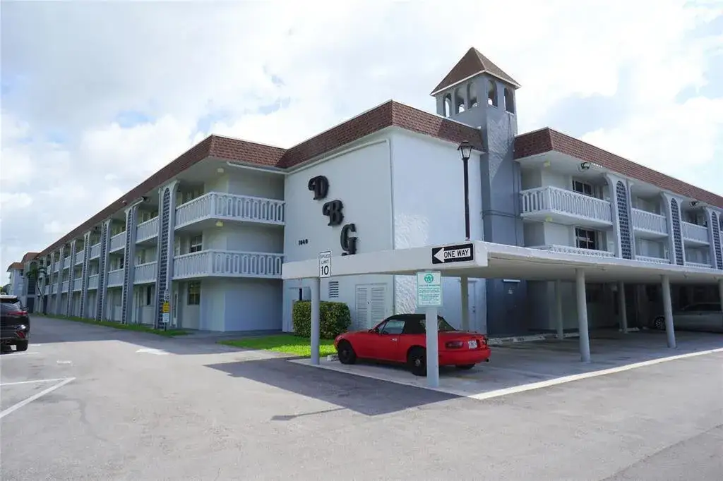 1040 SE 4th Avenue # 222, Deerfield Beach FL 33441